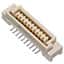 FX4B1-20S-1.27SV(71)
